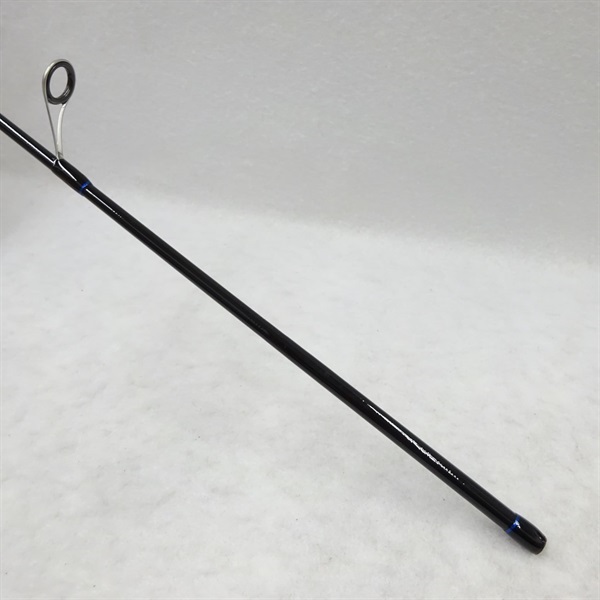 ｸﾚｲｼﾞｰLTｼﾞｷﾞﾝｸﾞｼｬﾌﾄS632ML